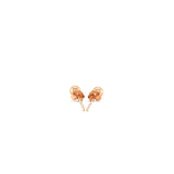 Product Image thumbnail 11
