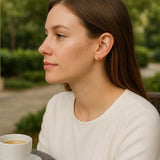 Product Image thumbnail 9