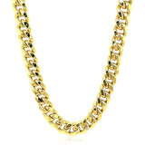 Product Image thumbnail 22