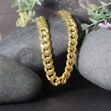 Product Image thumbnail 23