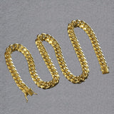 Product Image thumbnail 14