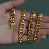 Product Image thumbnail 8