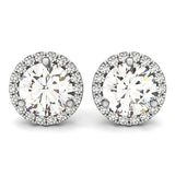 Product Image thumbnail 4