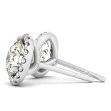 Product Image thumbnail 2