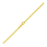 Product Image thumbnail 9