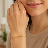 Product Image thumbnail 5
