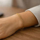 Product Image thumbnail 7