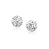 Product Image thumbnail 6