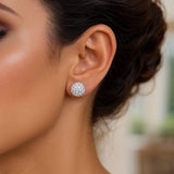 Product Image thumbnail 9