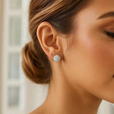 Product Image thumbnail 5