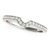 Product Image thumbnail 2