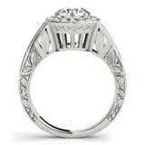Product Image thumbnail 5