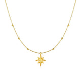 Product Image thumbnail 5