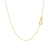 Product Image thumbnail 6