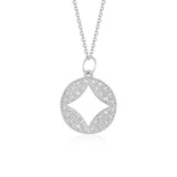 Product Image thumbnail 3