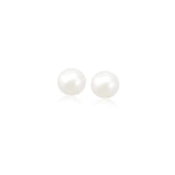 Product Image thumbnail 13
