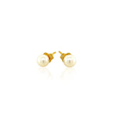 Product Image thumbnail 10