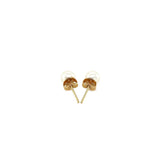 Product Image thumbnail 12
