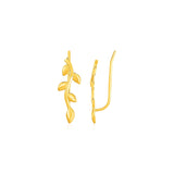 Product Image thumbnail 2
