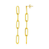 Product Image thumbnail 4