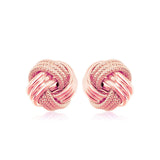 Product Image thumbnail 10