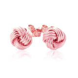 Product Image thumbnail 14