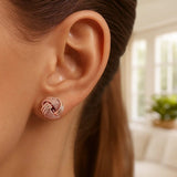 Product Image thumbnail 11