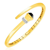 Product Image thumbnail 3
