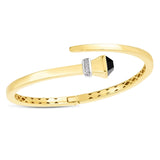 Product Image thumbnail 7