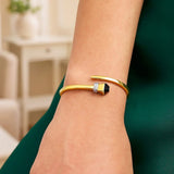 Product Image thumbnail 5