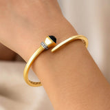 Product Image thumbnail 8