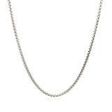 Product Image thumbnail 8