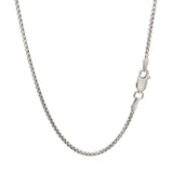 Product Image thumbnail 5