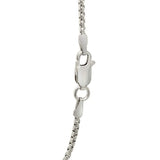 Product Image thumbnail 6
