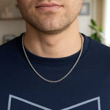 Product Image thumbnail 3