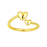 Product Image thumbnail 5
