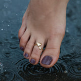 Product Image thumbnail 8
