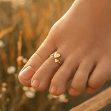 Product Image thumbnail 6
