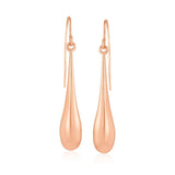 Product Image thumbnail 4