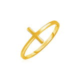 Product Image thumbnail 2