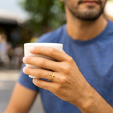 Product Image thumbnail 8