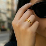 Product Image thumbnail 6