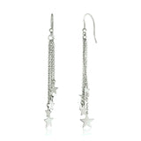 Product Image thumbnail 13