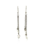Product Image thumbnail 9