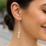 Product Image thumbnail 7