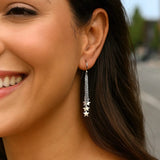 Product Image thumbnail 5