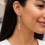Product Image thumbnail 12