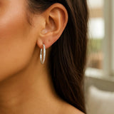Product Image thumbnail 5