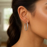 Product Image thumbnail 6