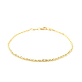 Product Image thumbnail 10